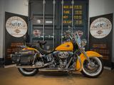 Harley-Davidson FLSTC - Softail Heritage * Twin Cam 96 CUI - Offers