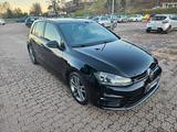 Volkswagen VW GOLF R LINE E6 RITIRO USATO/SCAMBIO - Volkswagen Golf: Usa