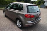 Volkswagen Golf Sportsvan VII Comfortline BMT/Start-Stopp - Volkswagen mit Diesel-Antrieb: Limousine
