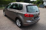 Volkswagen Golf Sportsvan VII Comfortline BMT/Start-Stopp - Volkswagen: Sp
