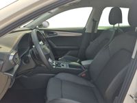 Cupra Formentor - Vorschau Bild 14