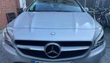 Mercedes-Benz CLA 180 Standardausstattung  - scheckheftgepflegte Mercedes CLA 180
