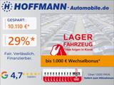 Skoda Scala Selection AHK,Sitzhzg,LED,Kamera,Climatr.