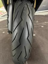 Yamaha YZF-R1 RN65 [SERVICE + REIFEN NEU] - YAMAHA YZF R1
