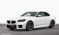BMW M2 - Vorschau Bild 1