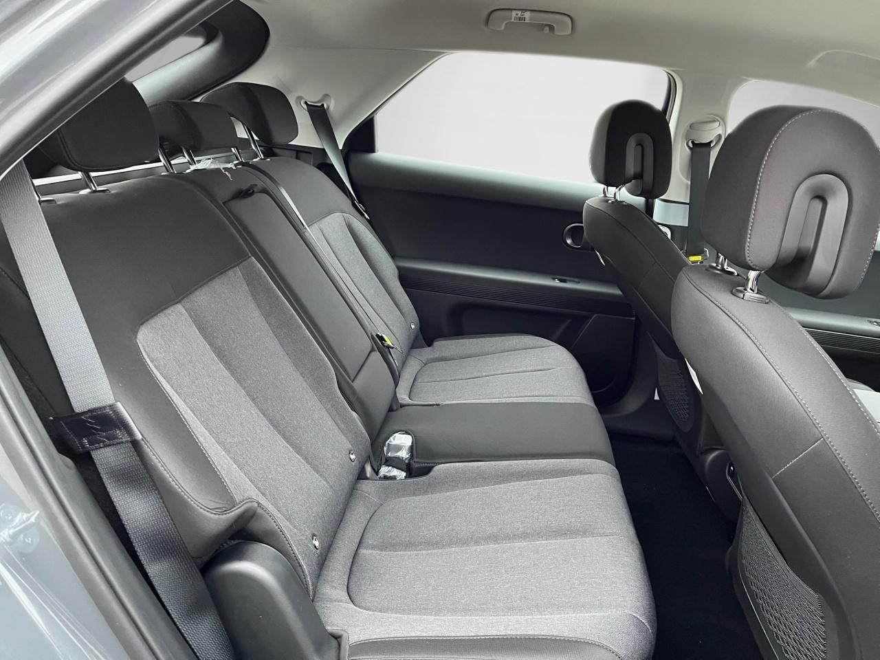 Hyundai IONIQ 5 – Bild 21