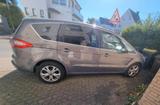 Ford S-Max Limitid Edition - Ford S-Max in Bonn