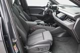 Audi Q6 e-tron performance S-LINE*EDITION-ONE-GREY*AH - Audi Q6 e-tron in Frankfurt (Main)