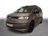 Volkswagen California 1.5TSI DSG 4x4 LÜ eHybrid BEACH TOUR  - Volkswagen T7 California Plug-in Hybrid (PHEV) Gebrauchtwagen