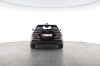 Audi A5 - Vorschau Bild 7