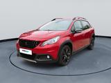Peugeot 2008 GT-Line BlueHDi EAT8 · 1. Hand - Peugeot 2008 in Kassel