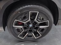 BMW XM - Vorschau Bild 17