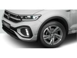 Volkswagen T-Roc R-Line 1.5 150PS Anhängevorrichtung Aktion - New cars: Aktion