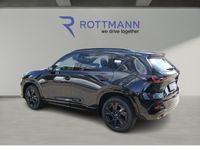 Mazda CX-5 - Vorschau Bild 5