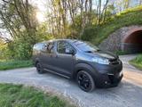 Opel Vivaro C Lang *Profi Camper/ Wohnmobil Ausb - Opel Vivaro: Lang
