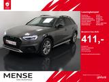 Audi A4 allroad 45 TFSI quattro S tronic AHK|4xSHZG - Audi A4 Allroad Jahreswagen
