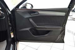 CUPRA Leon 1.5 eTSI Sportstourer~PANO~Assistenzpak. XL