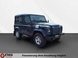 Land Rover Defender 90 Td4 S Station Wagon - Land Rover Defender