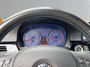 2010 Alpina B3 — миниатюра 17