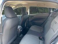 Subaru Crosstrek - Vorschau Bild 13