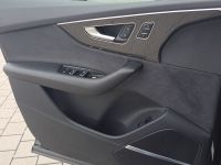 Audi Q7 - Vorschau Bild 20