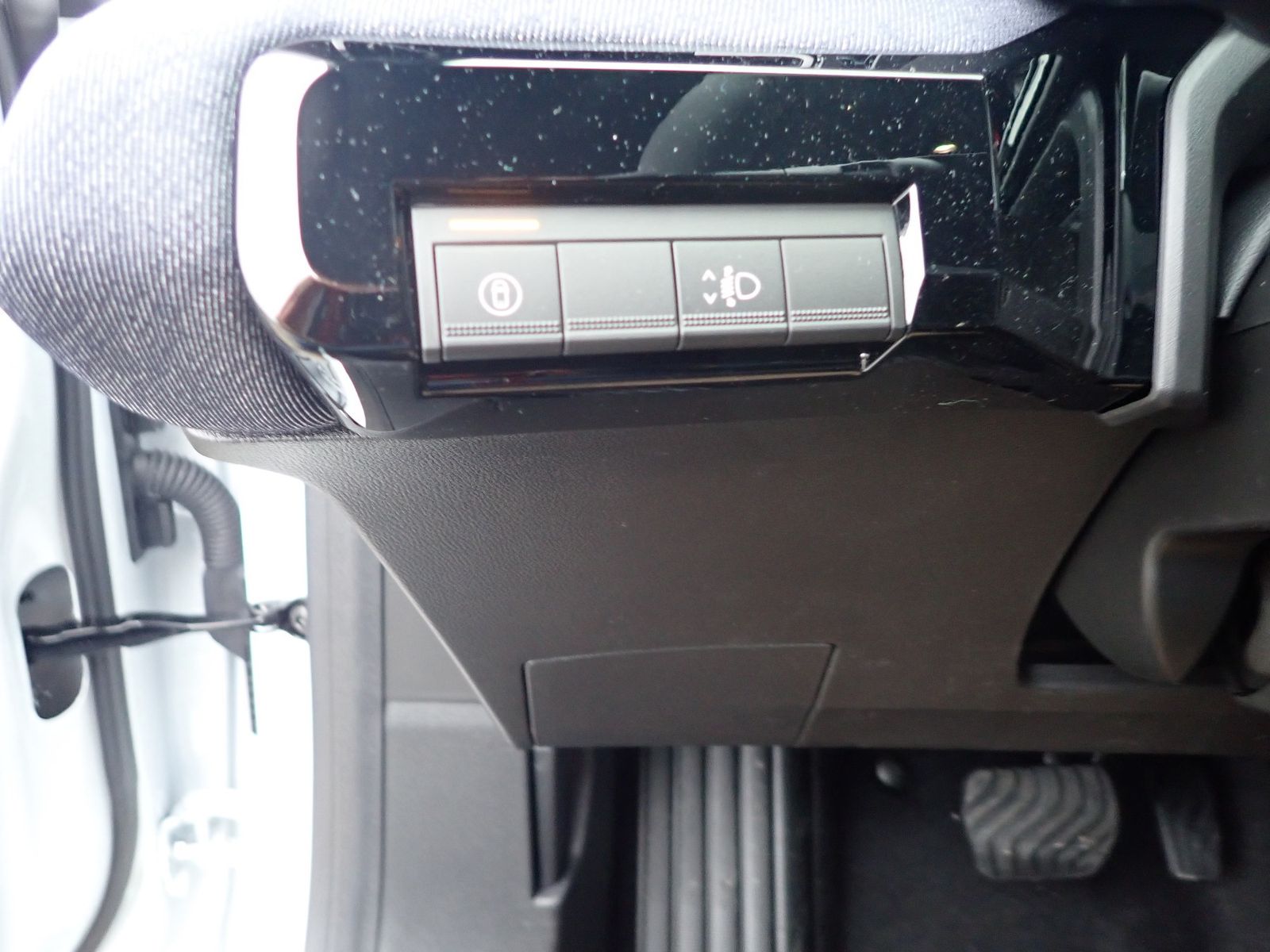 Fahrzeugabbildung Renault R 5 E-Tech elektrisch Techno 150 Comfort Range