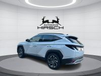 Hyundai TUCSON - Vorschau Bild 4