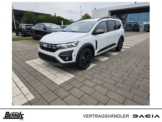 Dacia Jogger ECO-G 100 Extreme+ Navi+ Sitzheizung