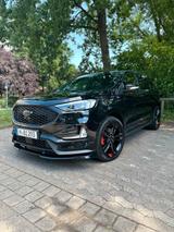 Ford Edge ST - Ford Edge in Hannover