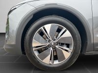 Skoda Elroq - Vorschau Bild 10