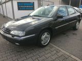 Citroën Xantia 1.8 16V SX"KLIMA"83TKM"