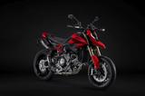 Ducati Hypermotard V2 MY 2026 - Ducati Hypermotard V2