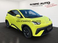 BYD Dolphin Surf Comfort 43kWh 360°KAMERA LED SITZHZ - Image