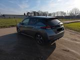 Nissan Leaf 40 kWh | EZ 03/2019 | 109.000 km | v - Nissan Leaf Gebrauchtwagen