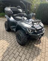 TGB Tgb Blade XXL 1000 CCM   - Offers