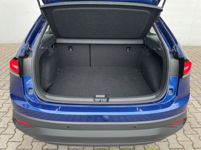 Taigo 1.0 TSI App-Connect/PDC/Sitzheizung/LED