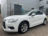 Citroën DS4 1.6 AUTOM. NAVI/SPUR/TOT/LEDER/BI-XENON/PDC - Citroën DS4 in Berlin