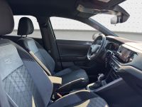 Volkswagen Taigo - Vorschau Bild 6