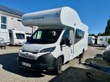 Sunlight A 68 Citroen - Angebote