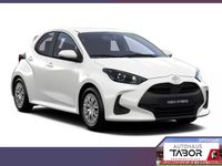 Toyota Yaris - Vorschau Bild 2