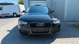 Audi A5 Sportback 1.8 TFSI - Audi A5 mit Benzin-Antrieb: Sportwagen, 1.8