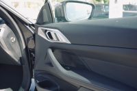 BMW 420 - Vorschau Bild 21