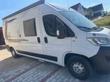 Weinsberg K250L  - Angebote entsprechen deinen Suchkriterien