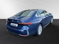 BMW 550 - Vorschau Bild 3