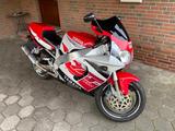 Yamaha YZF 750R - Angebote