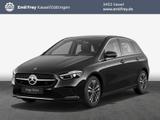 Mercedes-Benz B 200 Progressive Adva|AHK|Beam|Smart|Sound|Digi - Mercedes-Benz B 200 Gebrauchtwagen in Kassel