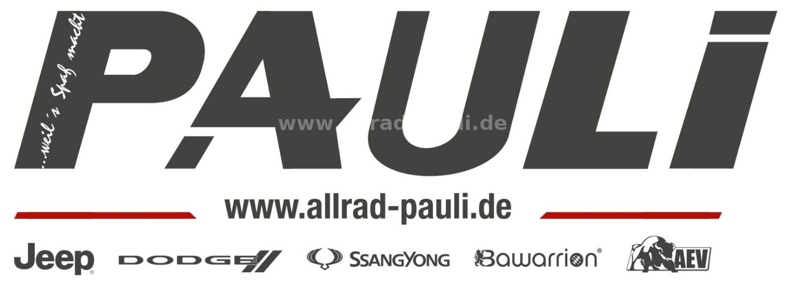 Ssangyong Torres 1.5 T-GDI Forest Edition  Automatik