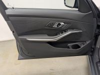 BMW 318 - Vorschau Bild 12