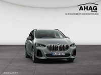 BMW 220 Active Tourer - Vorschau Bild 10