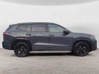 Volkswagen Tayron - Vorschau Bild 7